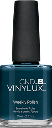 CND Vinylux Couture Covet, 0.5 oz.