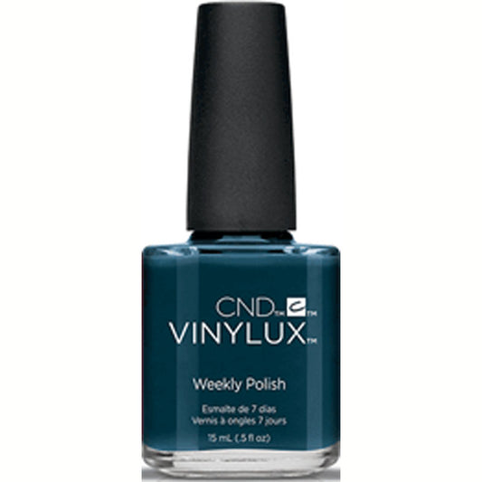 CND Vinylux Couture Covet, 0.5 oz.