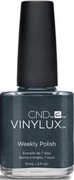 CND Vinylux Grommet, 0.5 oz.