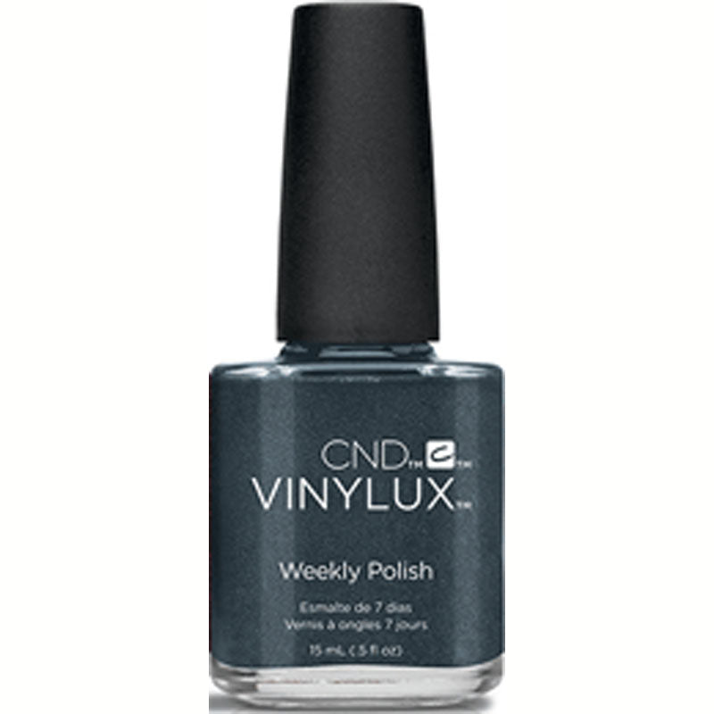 CND Vinylux Grommet, 0.5 oz.