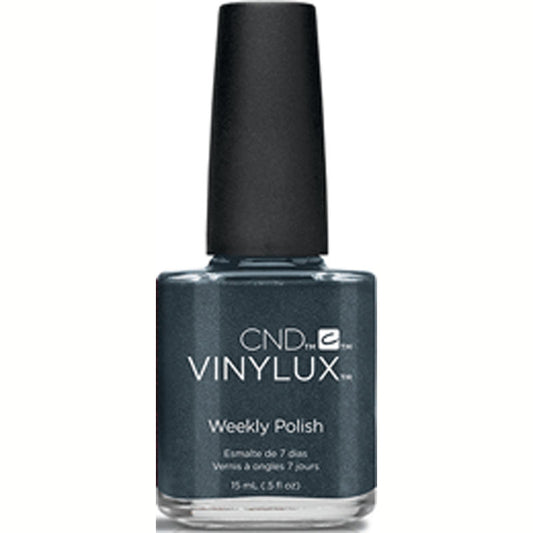 CND Vinylux Grommet, 0.5 oz.