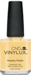 CND Vinylux Honey Darlin' 0.5 oz
