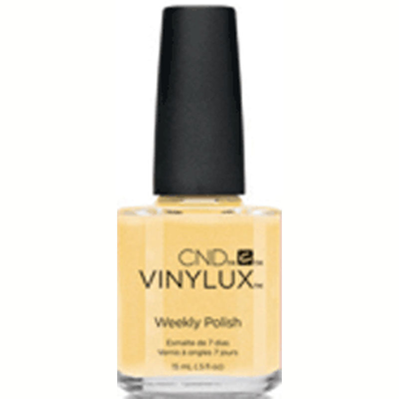 CND Vinylux Honey Darlin' 0.5 oz
