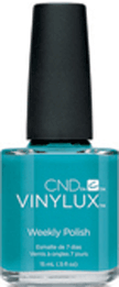 CND Vinylux Aqua-Intance 0.5 oz