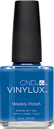 CND Vinylux Date Night, 0.5 oz