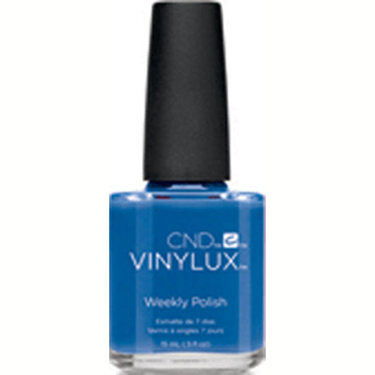 CND Vinylux Date Night, 0.5 oz