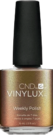 CND Vinylux Hypnotic Dreams, 0.5 oz.