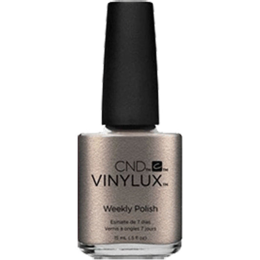 CND Vinylux Mercurial, 0.5 oz.
