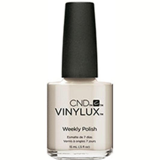 CND Vinylux Cashmere Wrap, 0.5 oz