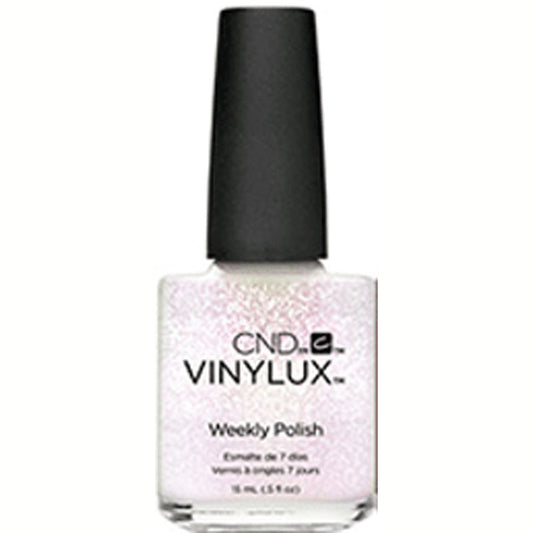 CND Vinylux Ice Bar, 0.5 oz.