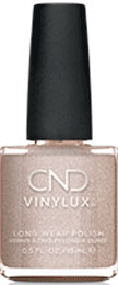 CND Vinylux Bellini, 0.5 oz.