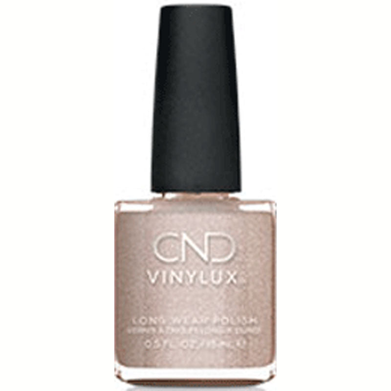 CND Vinylux Bellini, 0.5 oz.