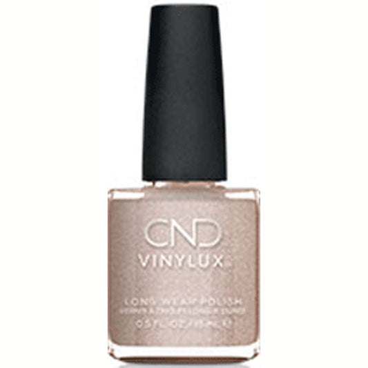 CND Vinylux Bellini, 0.5 oz.