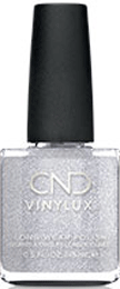 CND Vinylux After Hours, 0.5 oz.