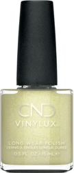 CND Vinylux Divine Diamond, 0.5 oz.