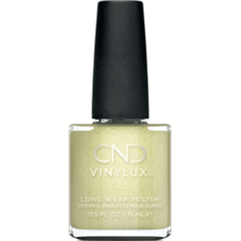CND Vinylux Divine Diamond, 0.5 oz.