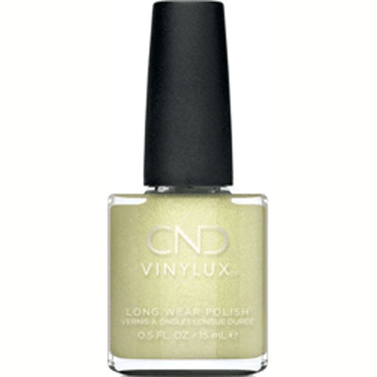 CND Vinylux Divine Diamond, 0.5 oz.