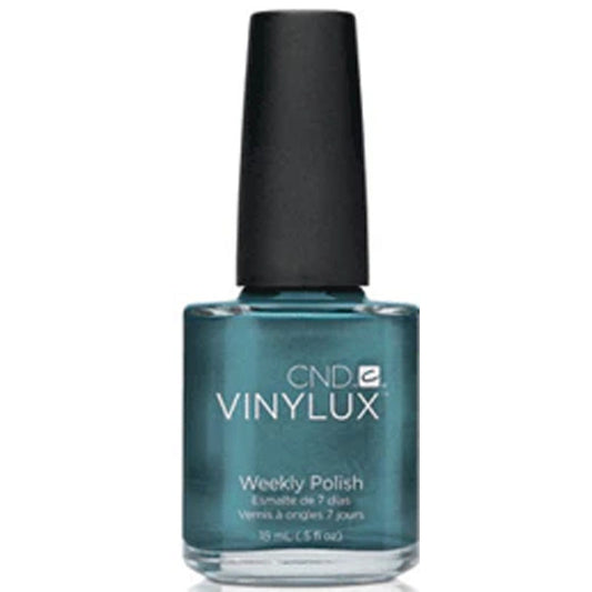 CND Vinylux, Daring Escape, 0.5 oz.