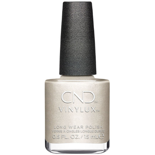 CND Vinylux Day To Knight, 0.5 oz.