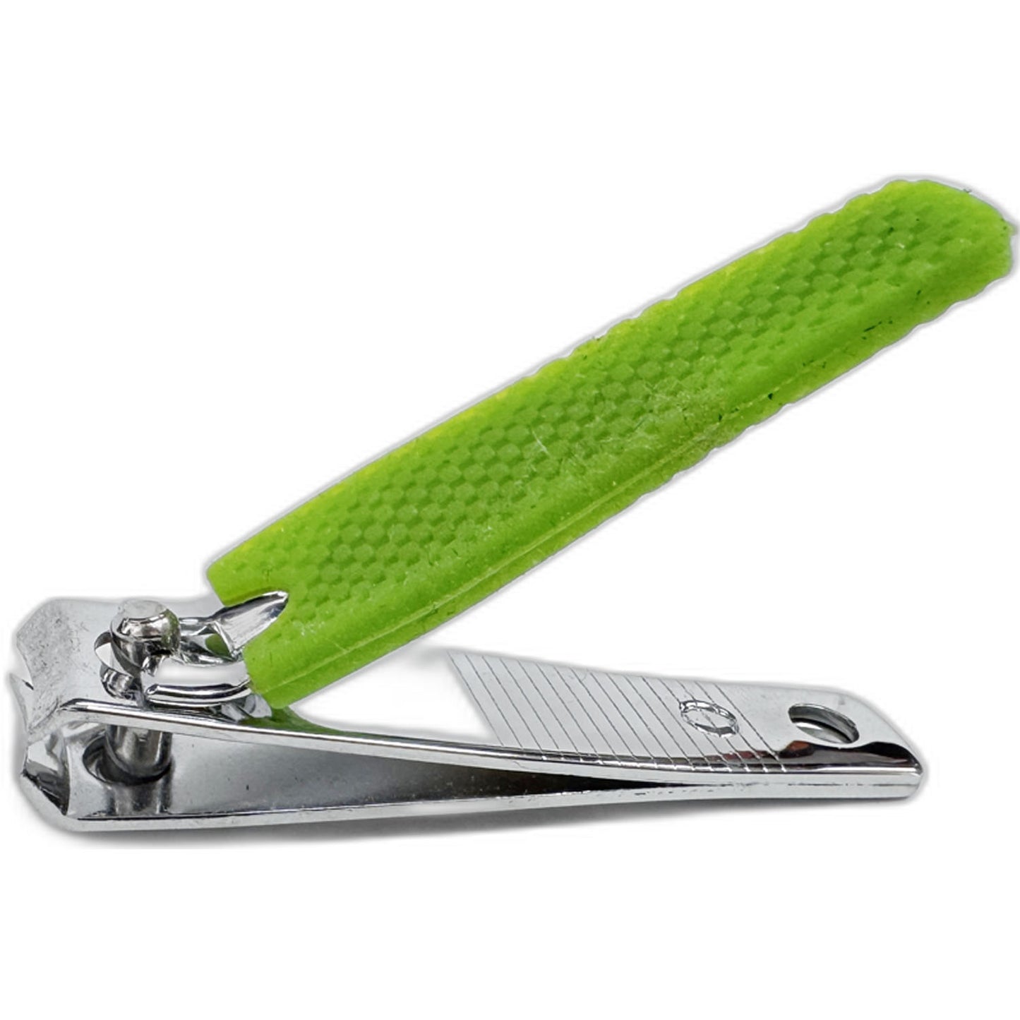 Denco Nail Clipper.