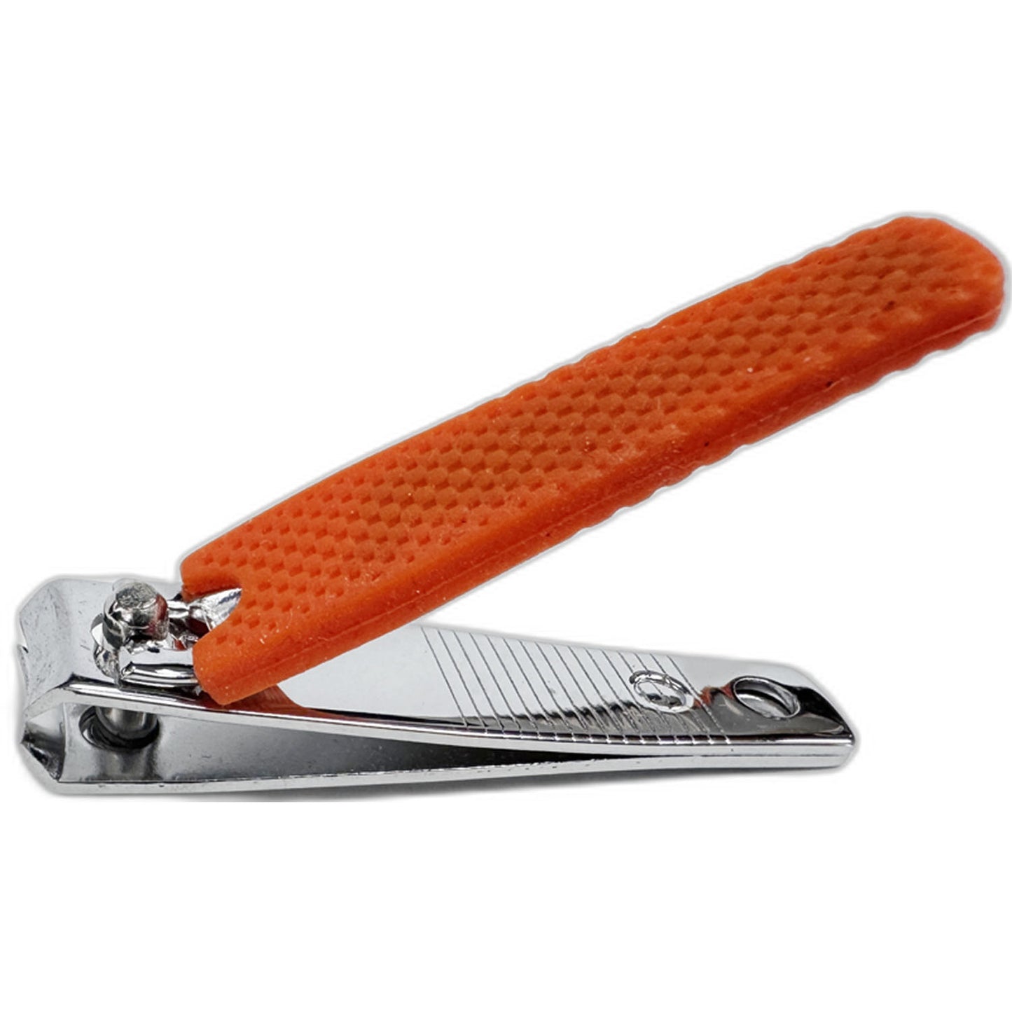 Denco Nail Clipper.