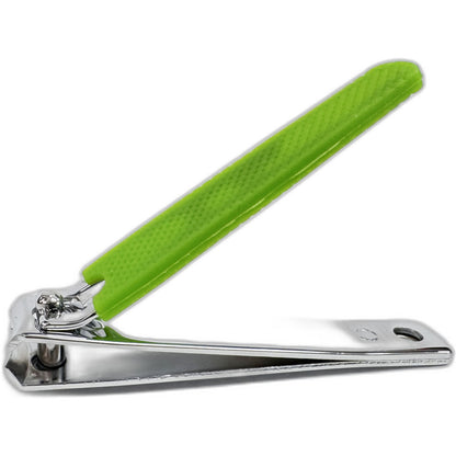 Denco Toenail Clipper.