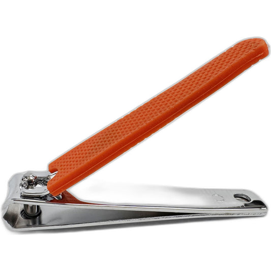Denco Toenail Clipper.