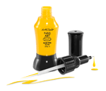 Duo 3 Yellow, 0.35 oz.