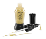 Duo 5523, Gold Glitter, 0.35 oz.