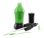 Duo 6, Green, 0.35 oz.