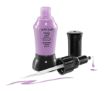 Duo 63, Sea Lavender, 0.35 oz.
