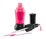 Duo 72, Neon Pink, 0.35 oz.
