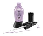 Duo 859 Holo Lilac, 0.35 oz.