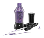 Duo 871, Holo Purple, 0.35 oz.