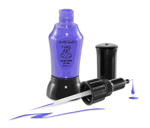 Duo N20, Purple Passion, 0.35 oz.