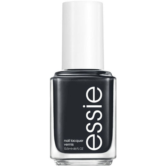 Essie Polish Climbing High, 0.46 oz.