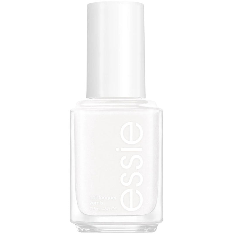 Essie Polish Stay Fluid, 0.46 oz.