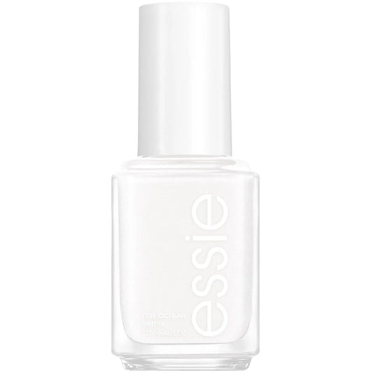 Essie Polish Stay Fluid, 0.46 oz.