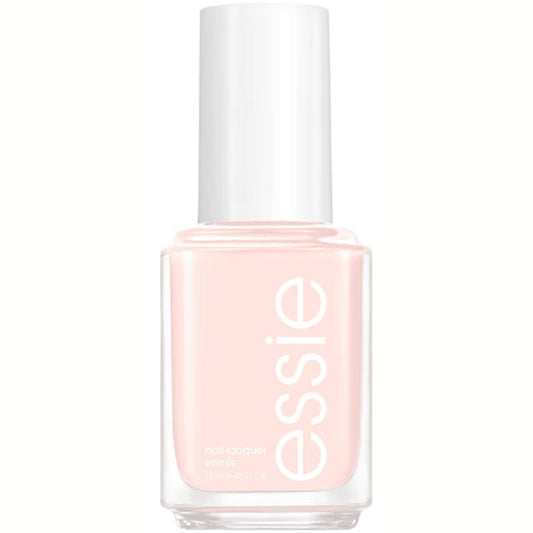 Essie Polish Ballet Slippers, 0.46 oz.
