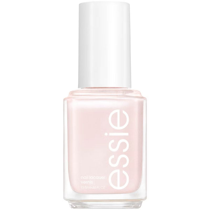 Essie Polish Skinny Dip, 0.46 oz.