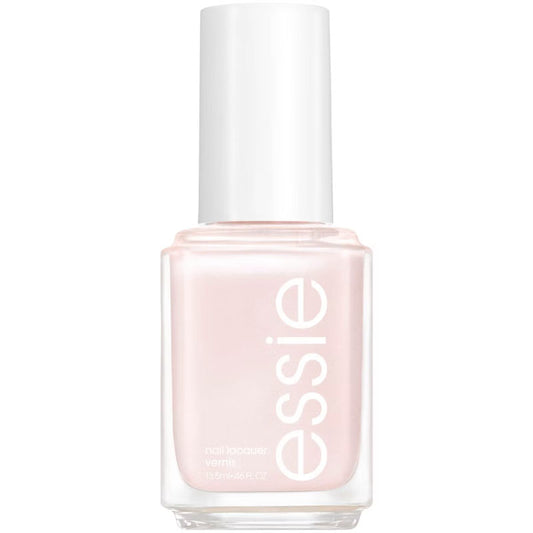 Essie Polish Skinny Dip, 0.46 oz.