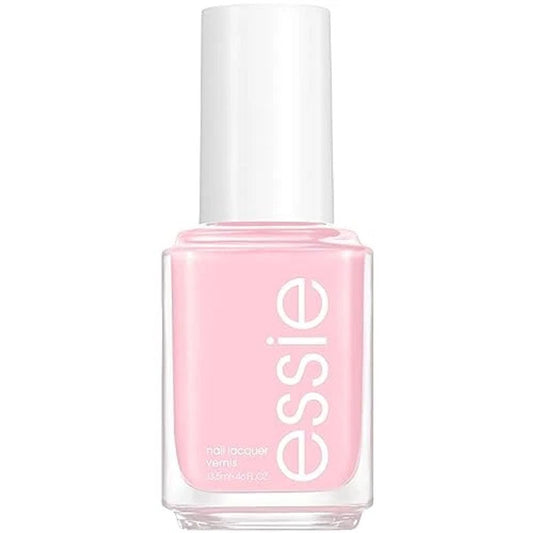Essie Polish Air Spun Fun, 0.46 oz.