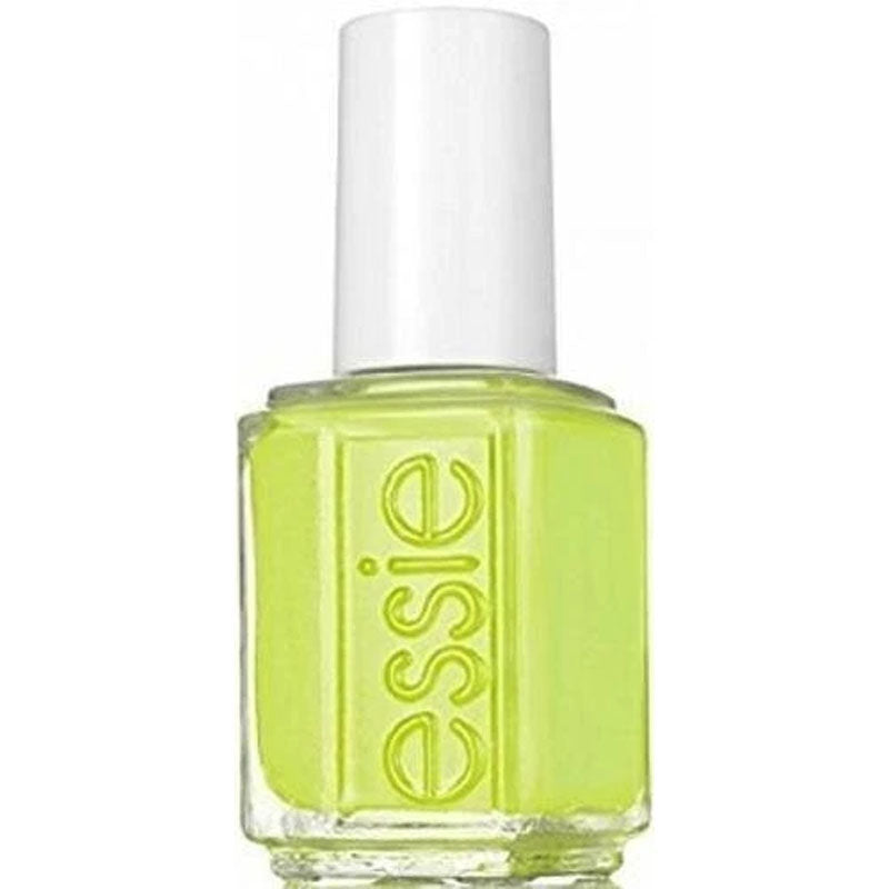 Essie Polish Stencil Me In, 0.46 oz.