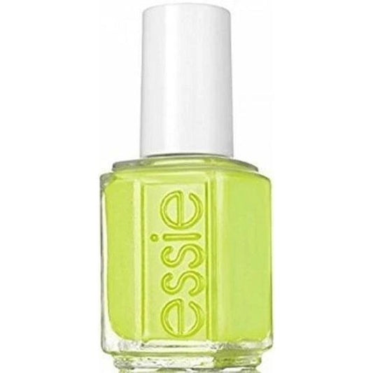 Essie Polish Stencil Me In, 0.46 oz.