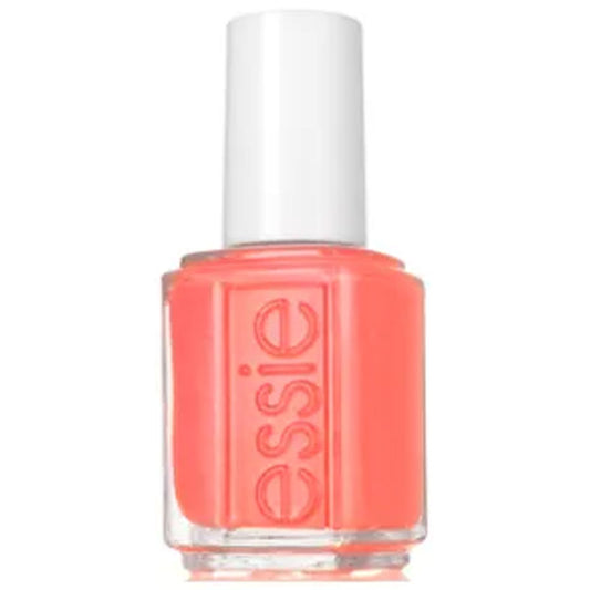 Essie Polish Fondant Of You, 0.42 oz.