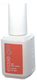 Essie Gel Fondant Of You, 0.42 oz.