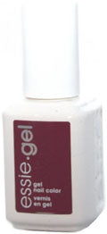 Essie Gel Ring In The Bling, 0.42 oz.