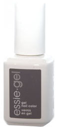 Essie Gel Social-Lights, 0.42 oz.