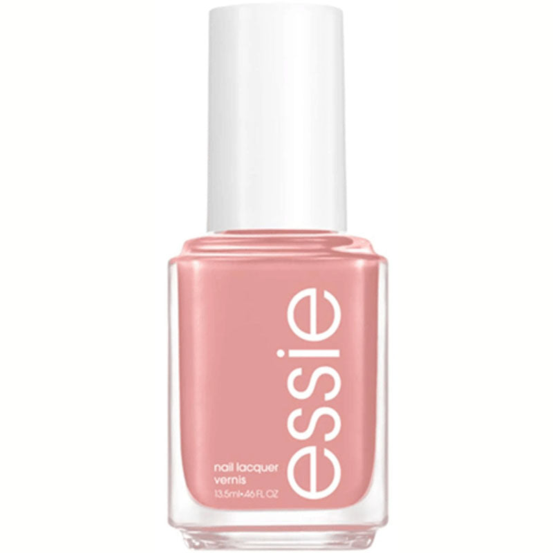 Essie Polish Bare With Me 0.46 oz.