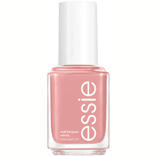 Essie Polish Bare With Me 0.46 oz.